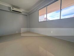 Blk 355 Hougang Avenue 7 (Hougang), HDB 4 Rooms #503439301